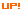 up