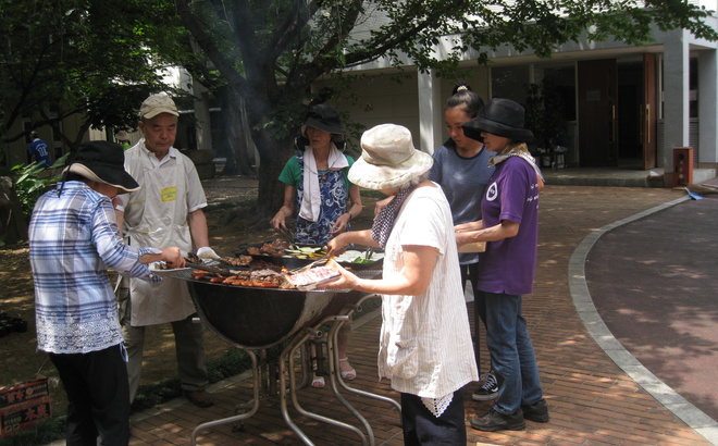 img_1401.jpg