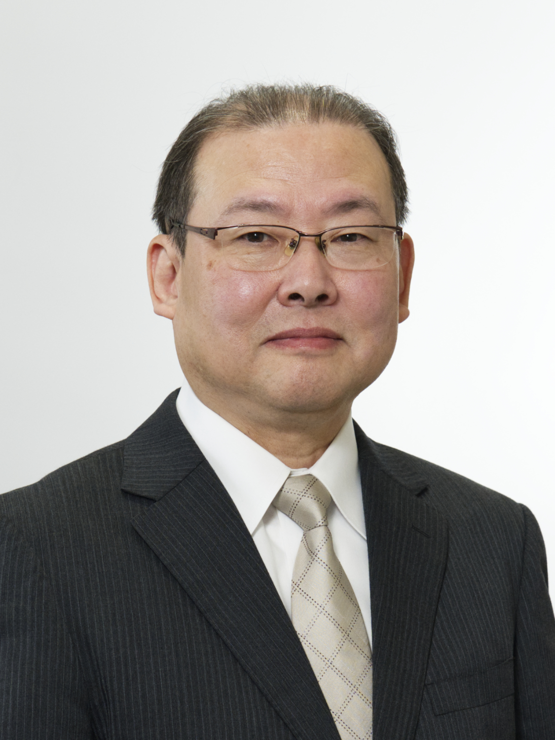 佐藤 誠