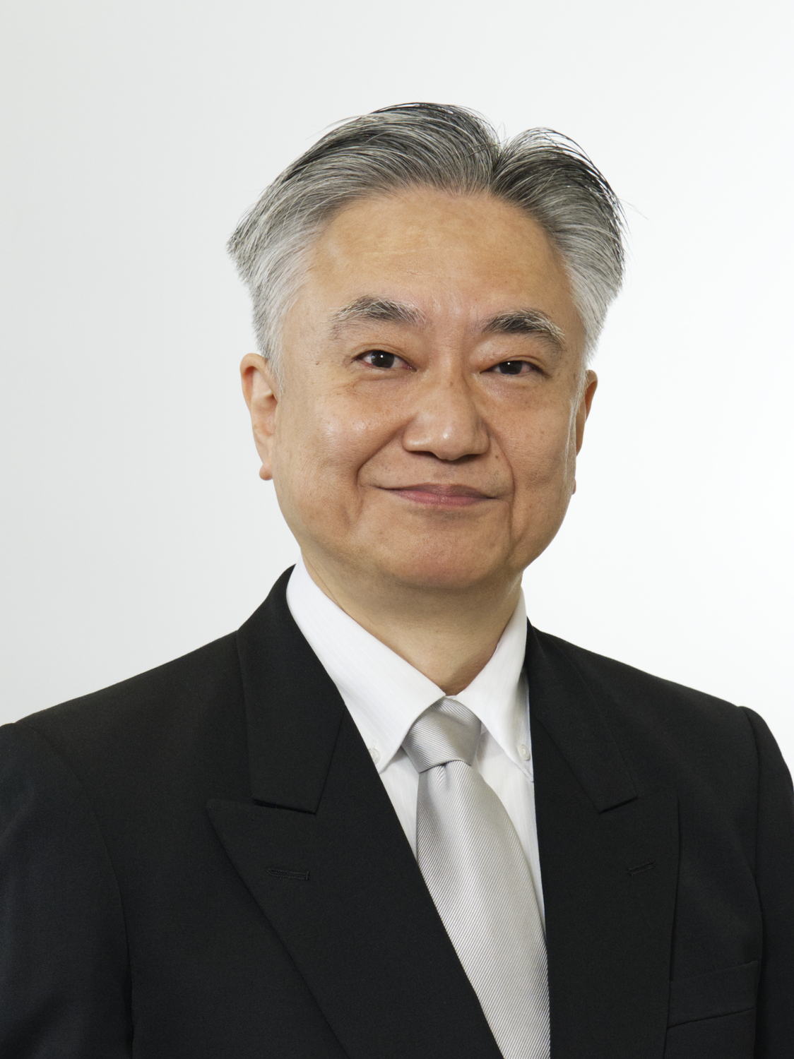 三宅 規之