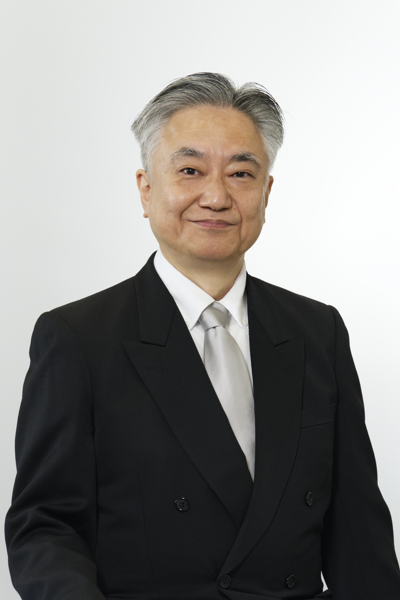 三宅 規之