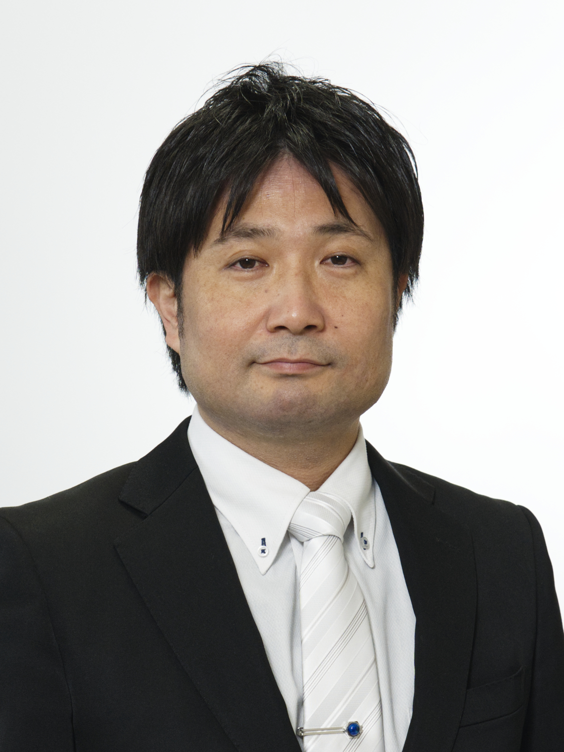 髙木 謙次