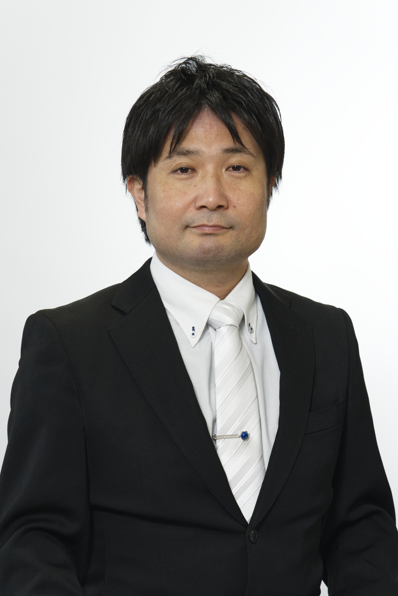 髙木 謙次