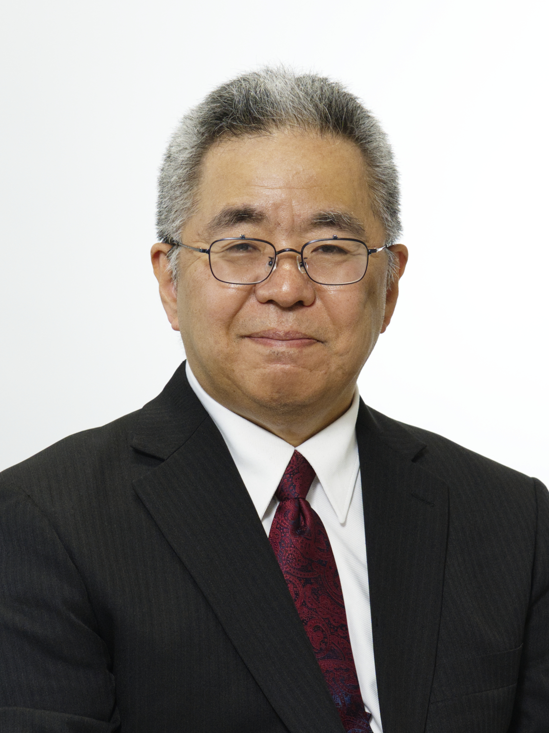 小泉 智
