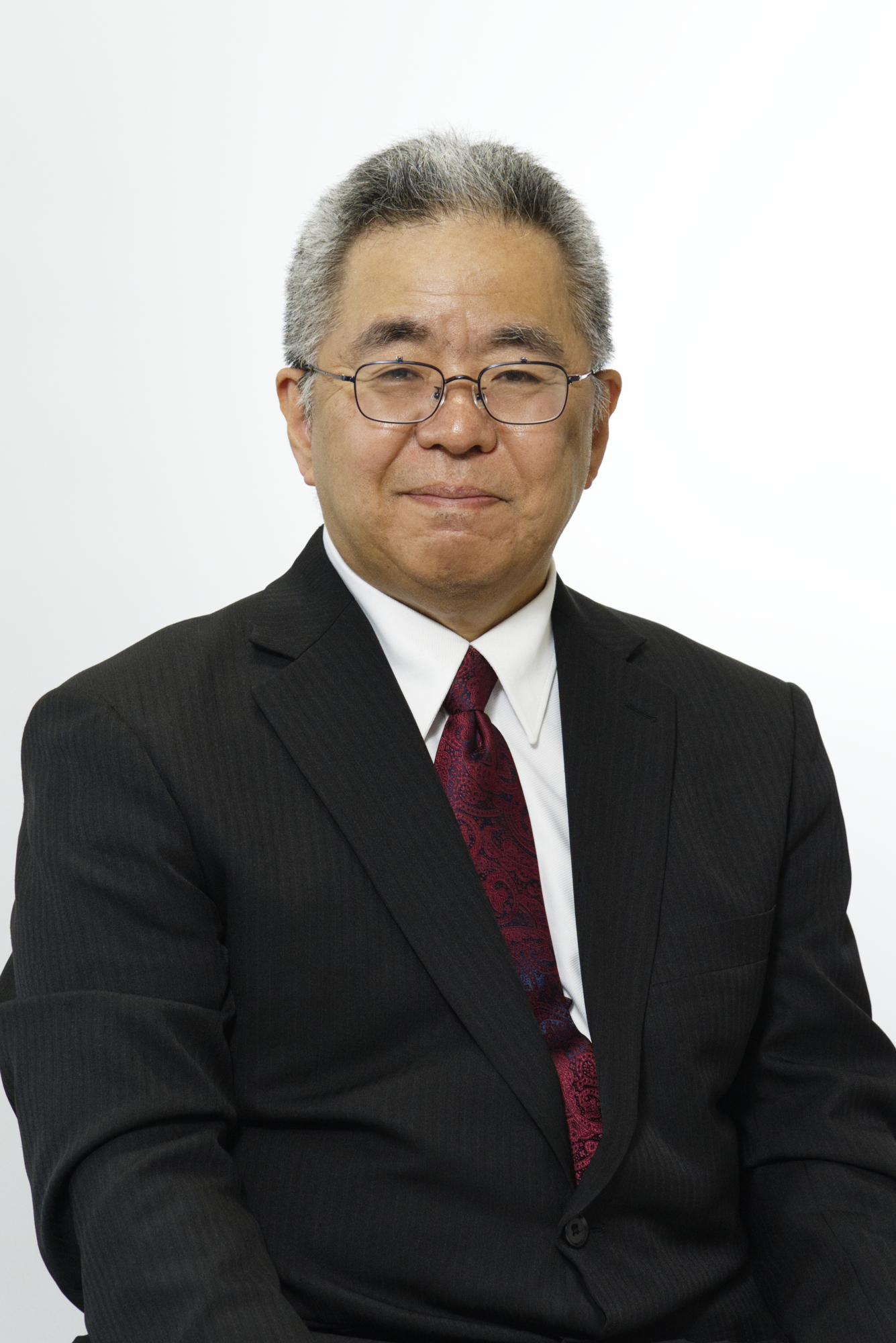 小泉 智