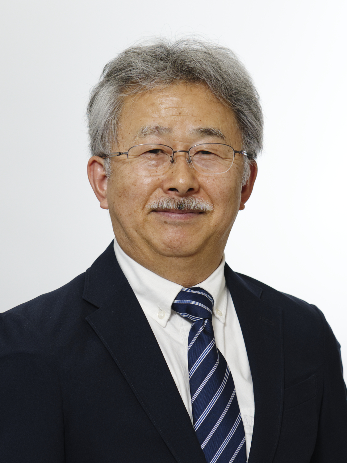 鈴木 正和