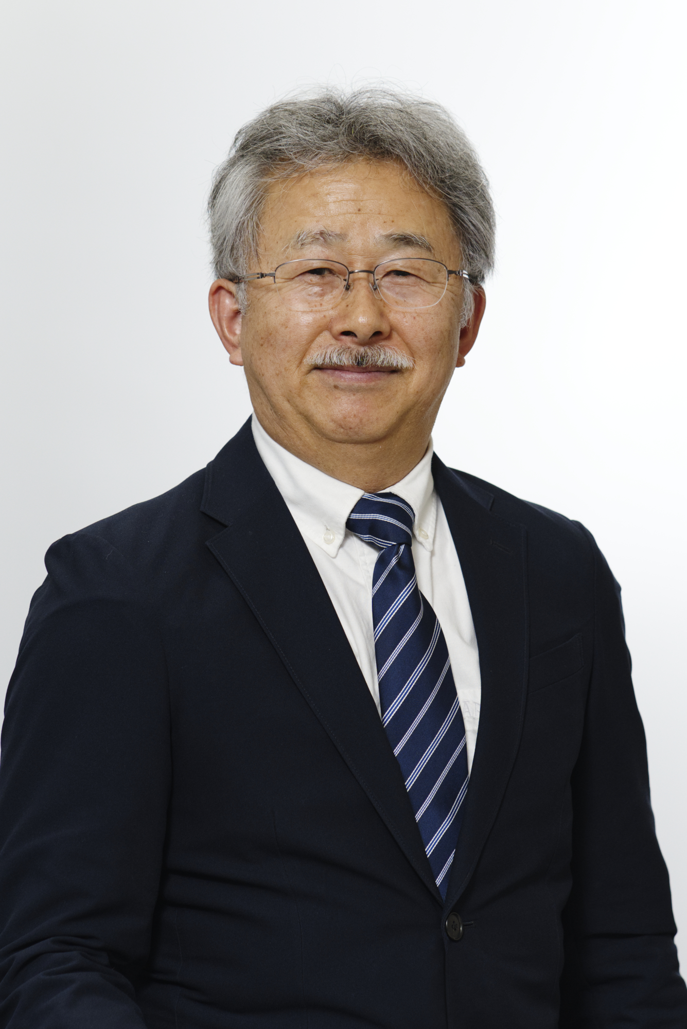 三宅 規之