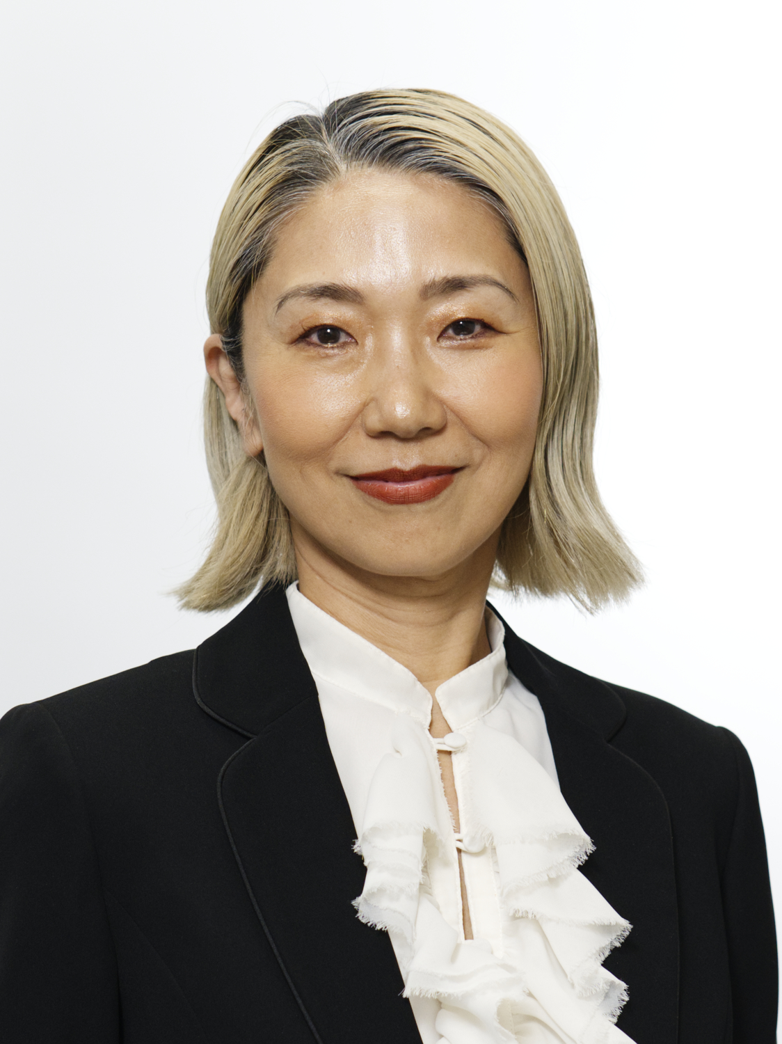塩谷 美和
