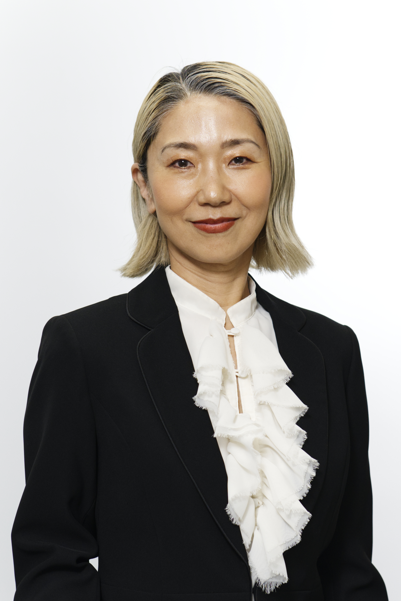 塩谷 美和