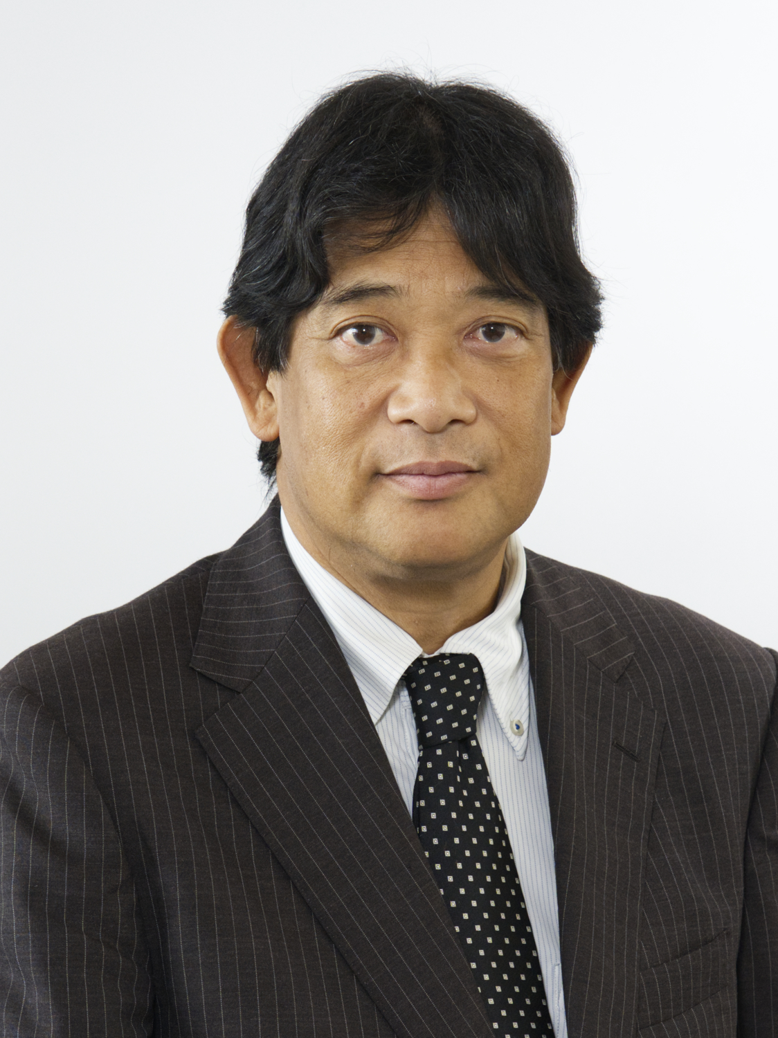 吉原 博克