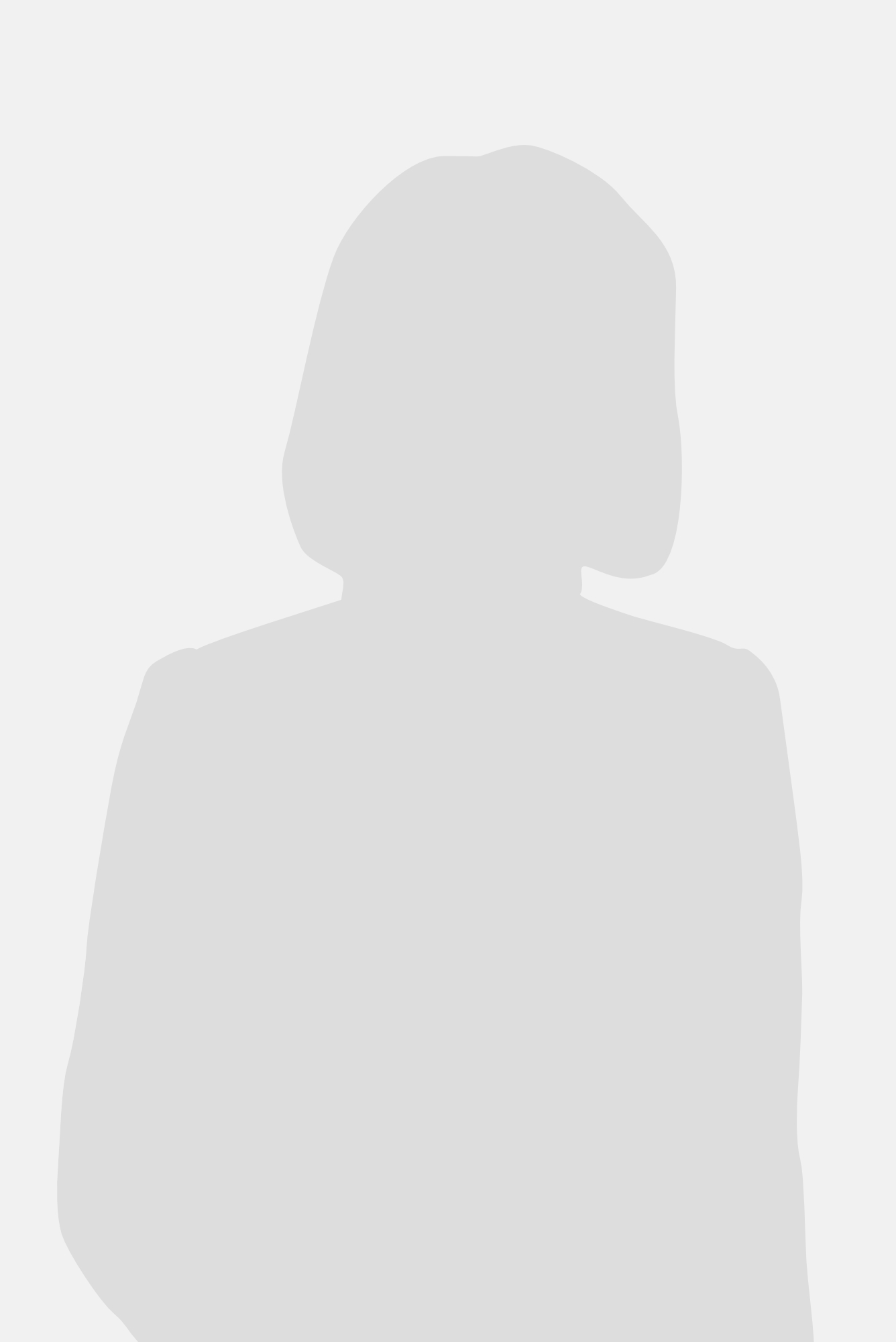 野川 悦子