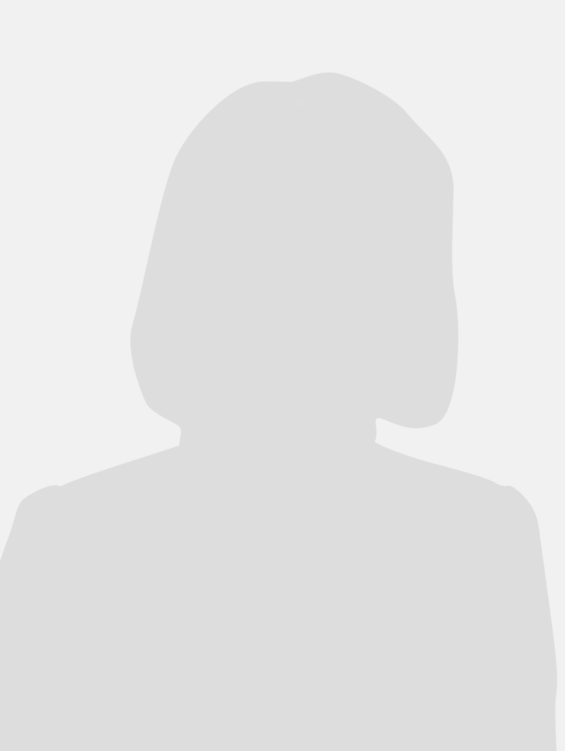 野川 悦子