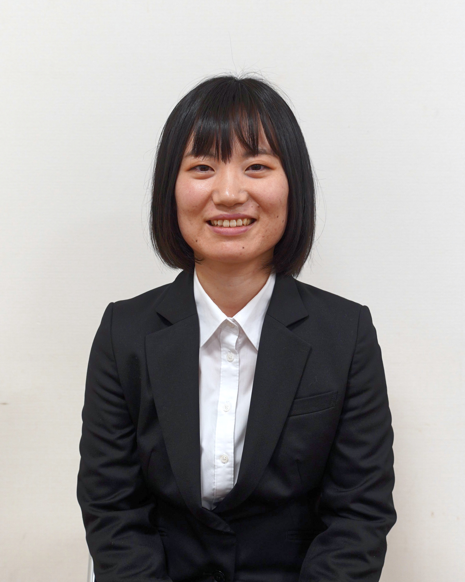 中村成美