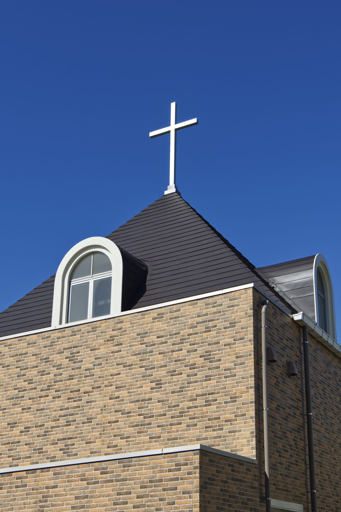 Chapel Image